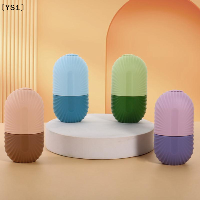 Skincare Scora - 〔YS1〕Gift For Women Skin Care Freezer