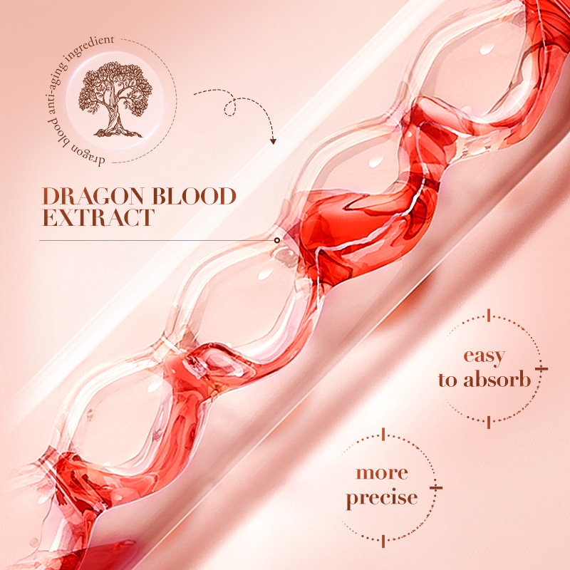 Moisturizing Face Cream Dragon - Ceramide Moisturizer recension och pris