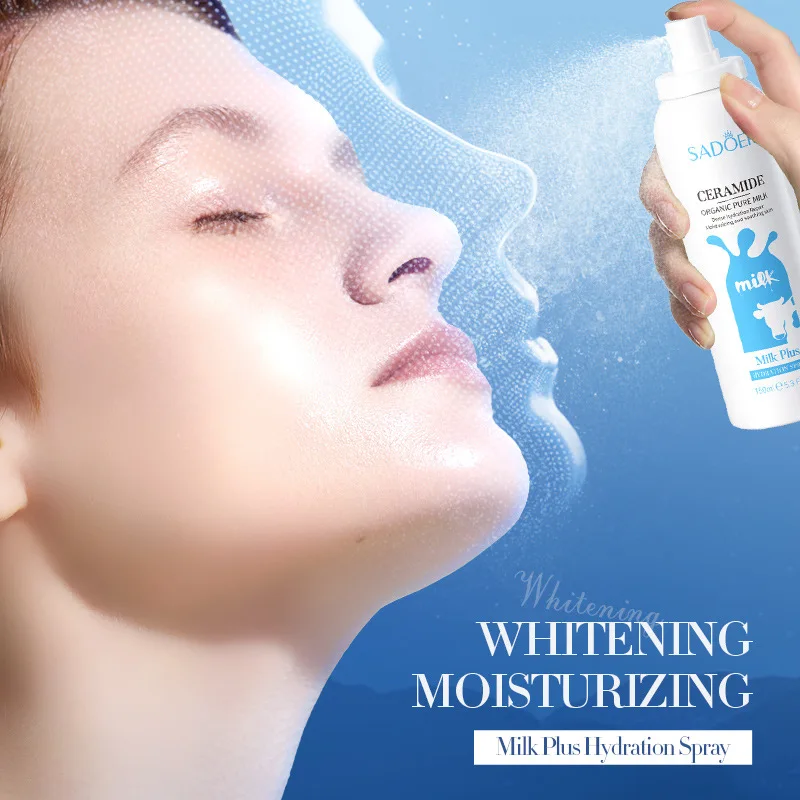 150Ml 2 bottles Ceramide Hydra - Ceramide Moisturizer recension och pris