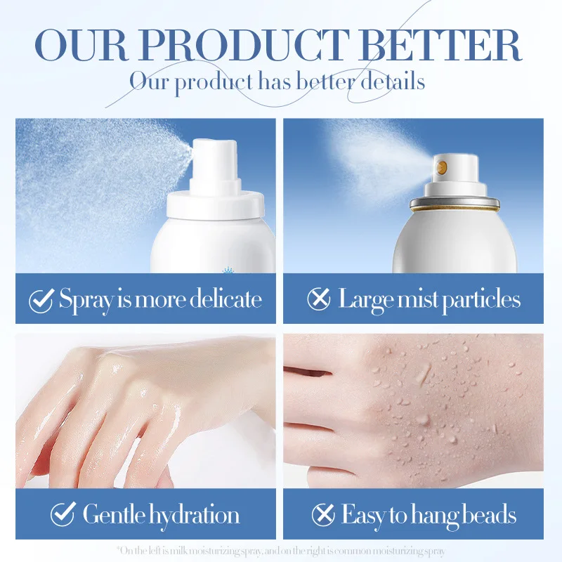 150Ml 2 bottles Ceramide Hydra - Ceramide Moisturizer recension och pris