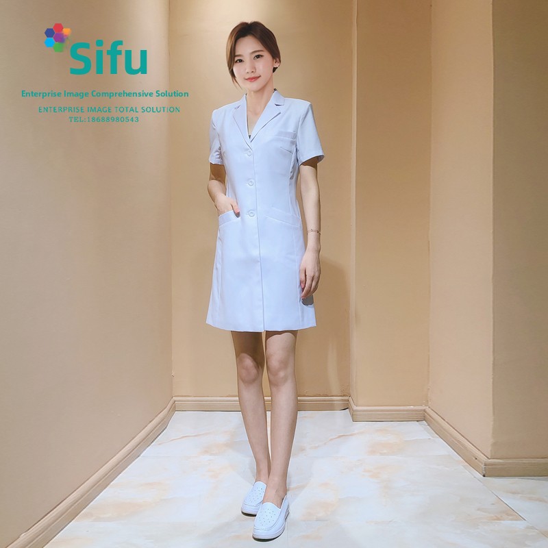 Korean Style Long Sleeve Women - Skincare Whitelab recension och pris