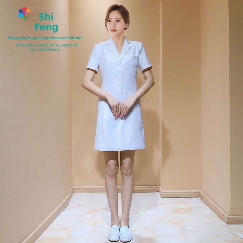 Korean Style Long Sleeve Women - Skincare Whitelab recension och pris