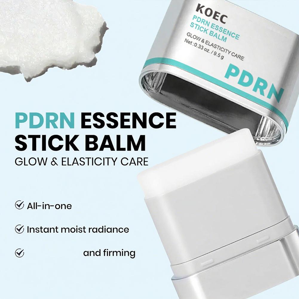Cosmetics PDRN Essence Stick B - Ceramide Moisturizer recension och pris