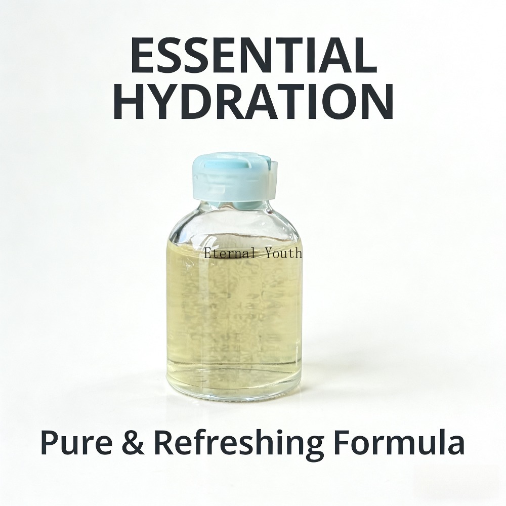 Water Soluble Ceramide Cosmeti - Ceramide Moisturizer recension och pris